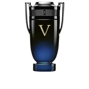 RABANNE INVICTUS VICTORY ELIXIR PARFUM INTENSE edp 200 ml
