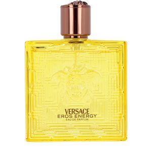 VERSACE EROS ENERGY edp 100 ml