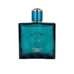 VERSACE EROS PARFUM eau de parfum 100 ml