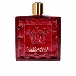 VERSACE EROS FLAME edp 200 ml