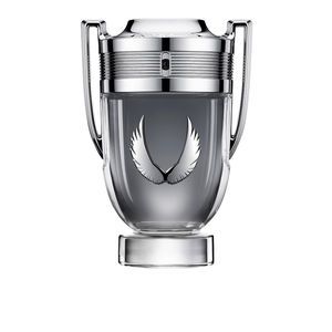 RABANNE INVICTUS PLATINIUM POUR HOMME edp 100 ml