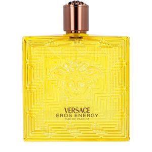 VERSACE EROS ENERGY edp 200 ml