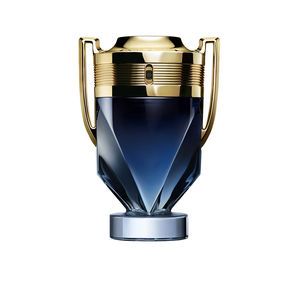 RABANNE INVICTUS PARFUM edp 100 ml