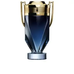 RABANNE INVICTUS PARFUM edp 200 ml