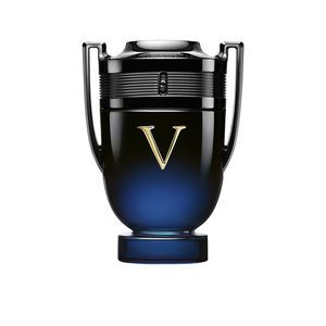 RABANNE INVICTUS VICTORY ELIXIR PARFUM INTENSE edp 50 ml