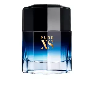 RABANNE PURE XS edt 100 ml