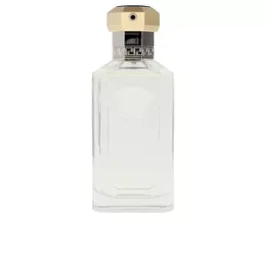 VERSACE THE DREAMER edt 100 ml