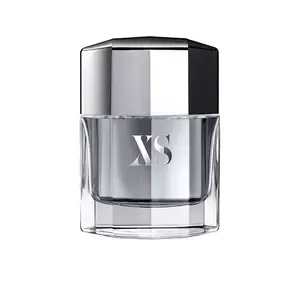 RABANNE XS POUR HOMME edt 100 ml