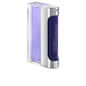RABANNE ULTRAVIOLET MAN edt 100 ml