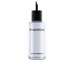 RABANNE PHANTOM edt 200 ml