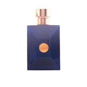 VERSACE DYLAN BLUE edt 100 ml