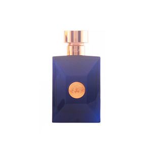 VERSACE DYLAN BLUE edt 50 ml
