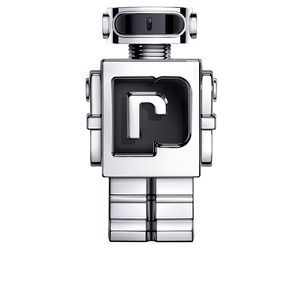 RABANNE PHANTOM edt 150 ml