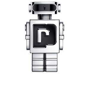 RABANNE PHANTOM edt 100 ml