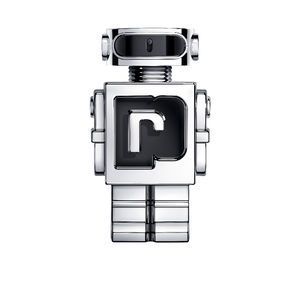 RABANNE PHANTOM edt 50 ml