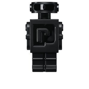 RABANNE PHANTOM PARFUM edp 150 ml