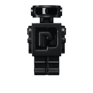 RABANNE PHANTOM PARFUM edp 100 ml