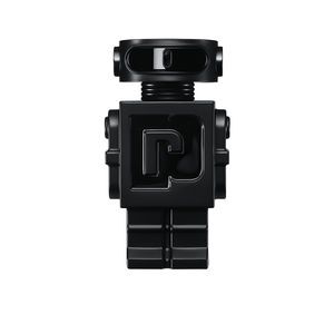 RABANNE PHANTOM PARFUM edp 50 ml