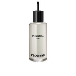 RABANNE PHANTOM INTENSE edp refill 200 ml