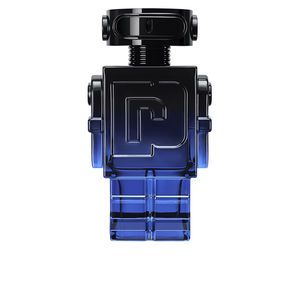 RABANNE PHANTOM INTENSE edp 150 ml