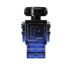 RABANNE PHANTOM INTENSE edp 100 ml