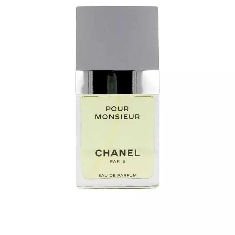 CHANEL POUR MONSIEUR edp  75 ml