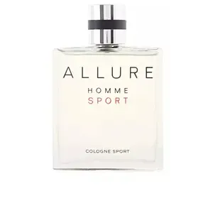 CHANEL ALLURE HOMME SPORT  150 ml