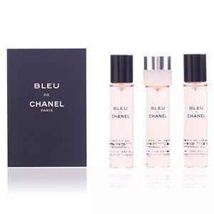 CHANEL BLEU edt 20 ml