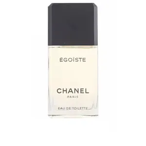 CHANEL ÉGOÏSTE edt 100 ml