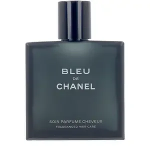 CHANEL BLEU parfum cheveux 90 ml
