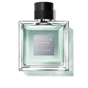 GUERLAIN GUERLAIN HOMME eau de parfum 100 ml