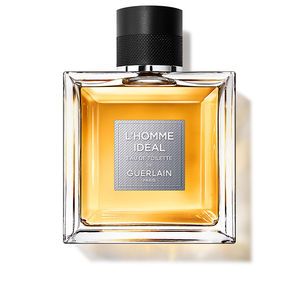 GUERLAIN L&#39;HOMME IDEAL eau de toilette 150 ml