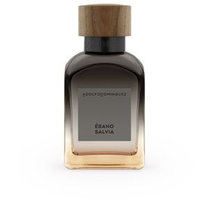 ADOLFO DOMINGUEZ ÉBANO SALVIA edp 120ml
