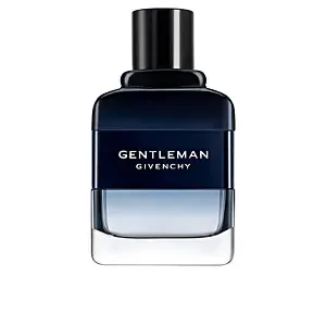 GIVENCHY GENTLEMAN edt 60 ml