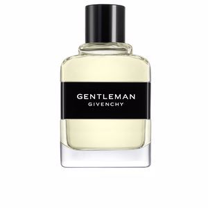 GIVENCHY NEW GENTLEMAN eau de toilette 60 ml