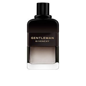 GIVENCHY GENTLEMAN BOISÉE edp 200 ml