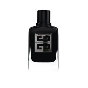 GIVENCHY GENTLEMAN SOCIETY EXTREME edp 60 ml