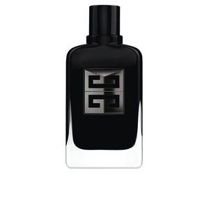 GIVENCHY GENTLEMAN SOCIETY EXTREME edp  100 ml