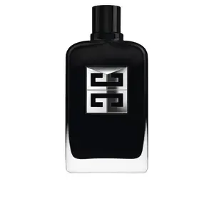 GIVENCHY GENTLEMAN SOCIETY edp  200 ml
