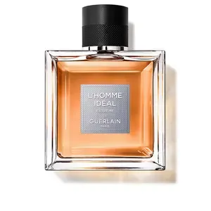 GUERLAIN L&#39;HOMME IDEAL EXTREME edp 100 ml