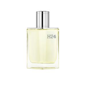 HERMÈS H24 eau de toilette 50 ml