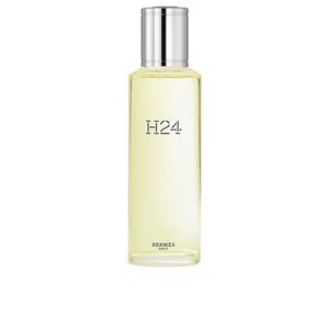 HERMÈS H24 edt refill 125 ml