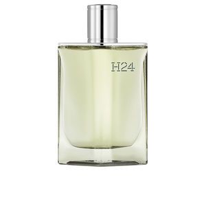 HERMÈS H24 edt  100 ml