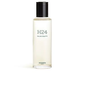 HERMÈS H24 edt 200 ml