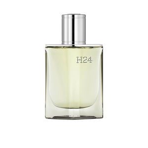 HERMÈS H24 eau de parfum 50 ml