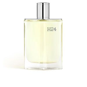 HERMÈS H24 edt  175 ml