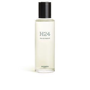 HERMÈS H24 edp 200 ml