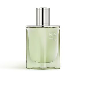 HERMÈS H24 HERBES VIVES edp  50 ml