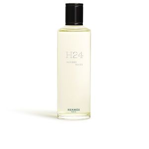 HERMÈS H24 HERBES VIVES edp 200 ml