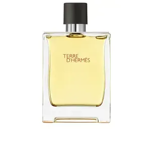 HERMÈS TERRE D&#39;HERMÈS parfum 200 ml